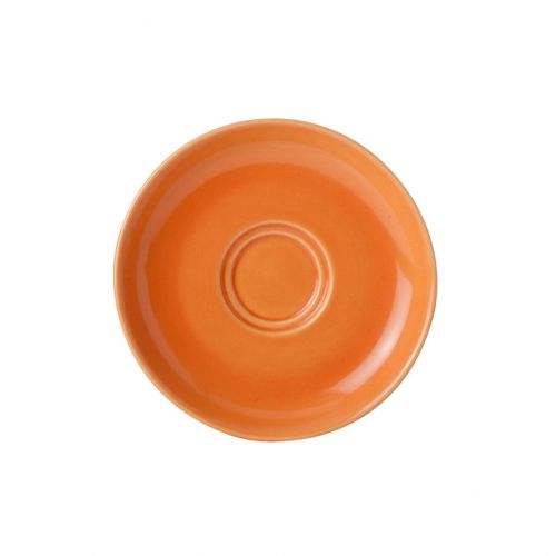 Barista Koffie 15 cl. SET bedrukken Barista Koffie 15 cl. SET bedrukken